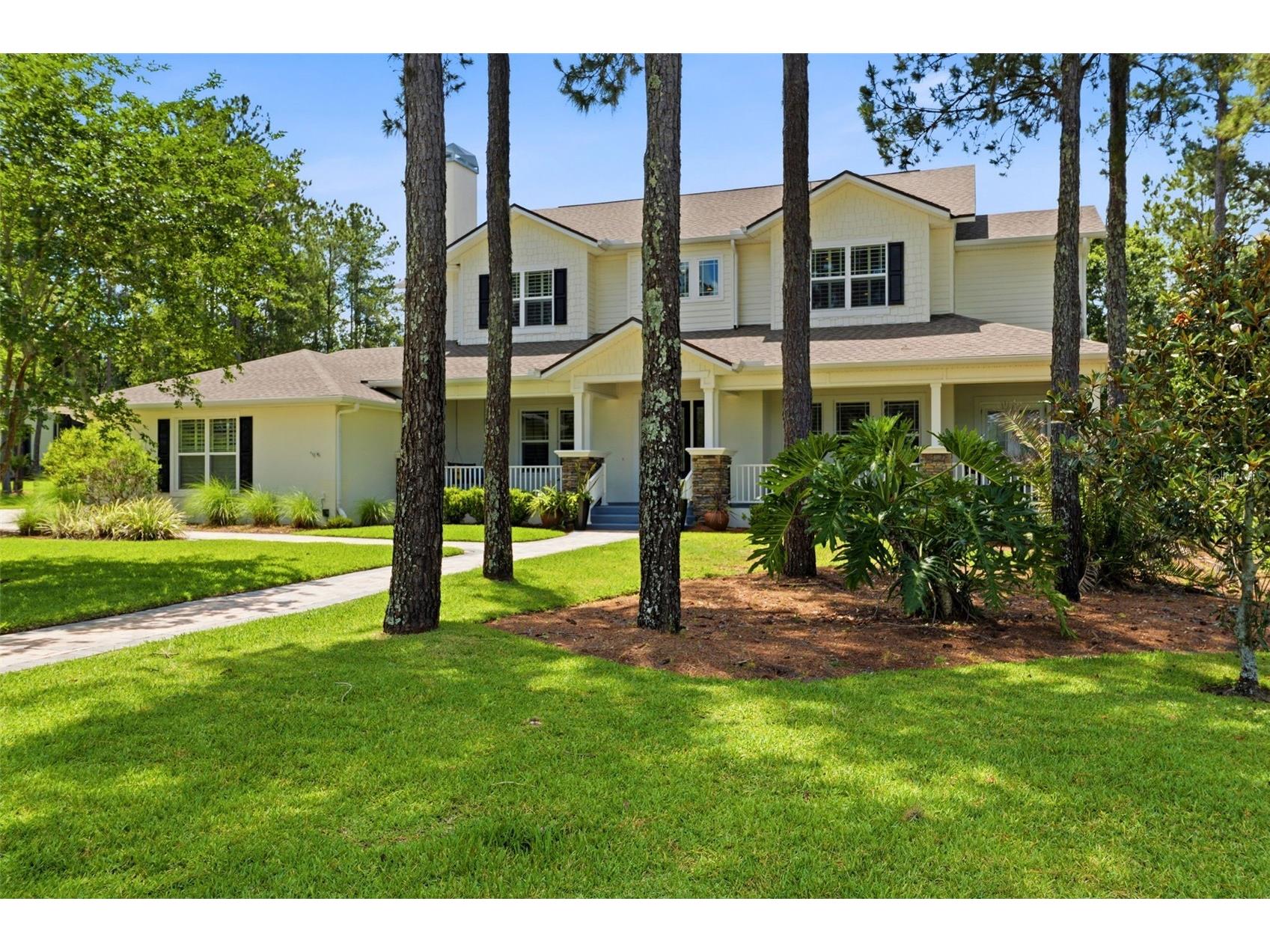 5251 Summit View Drive Brooksville FL 34601 W7886055 image4