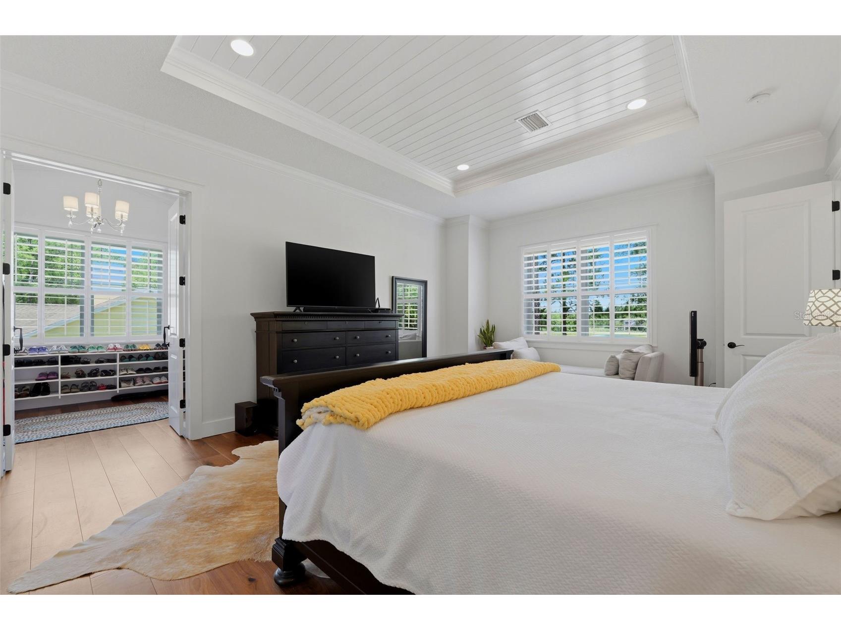 5251 Summit View Drive Brooksville FL 34601 W7886055 image44