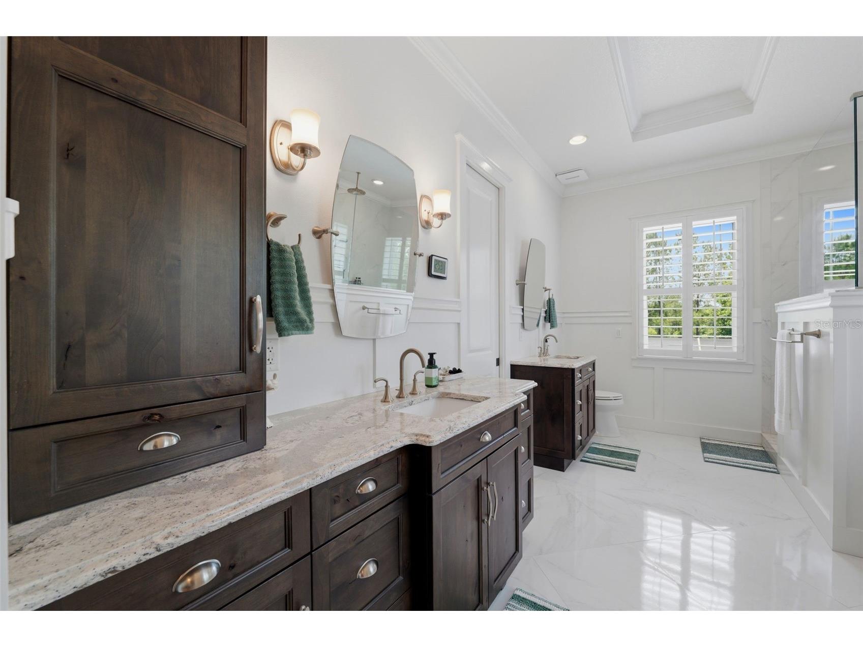 5251 Summit View Drive Brooksville FL 34601 W7886055 image48