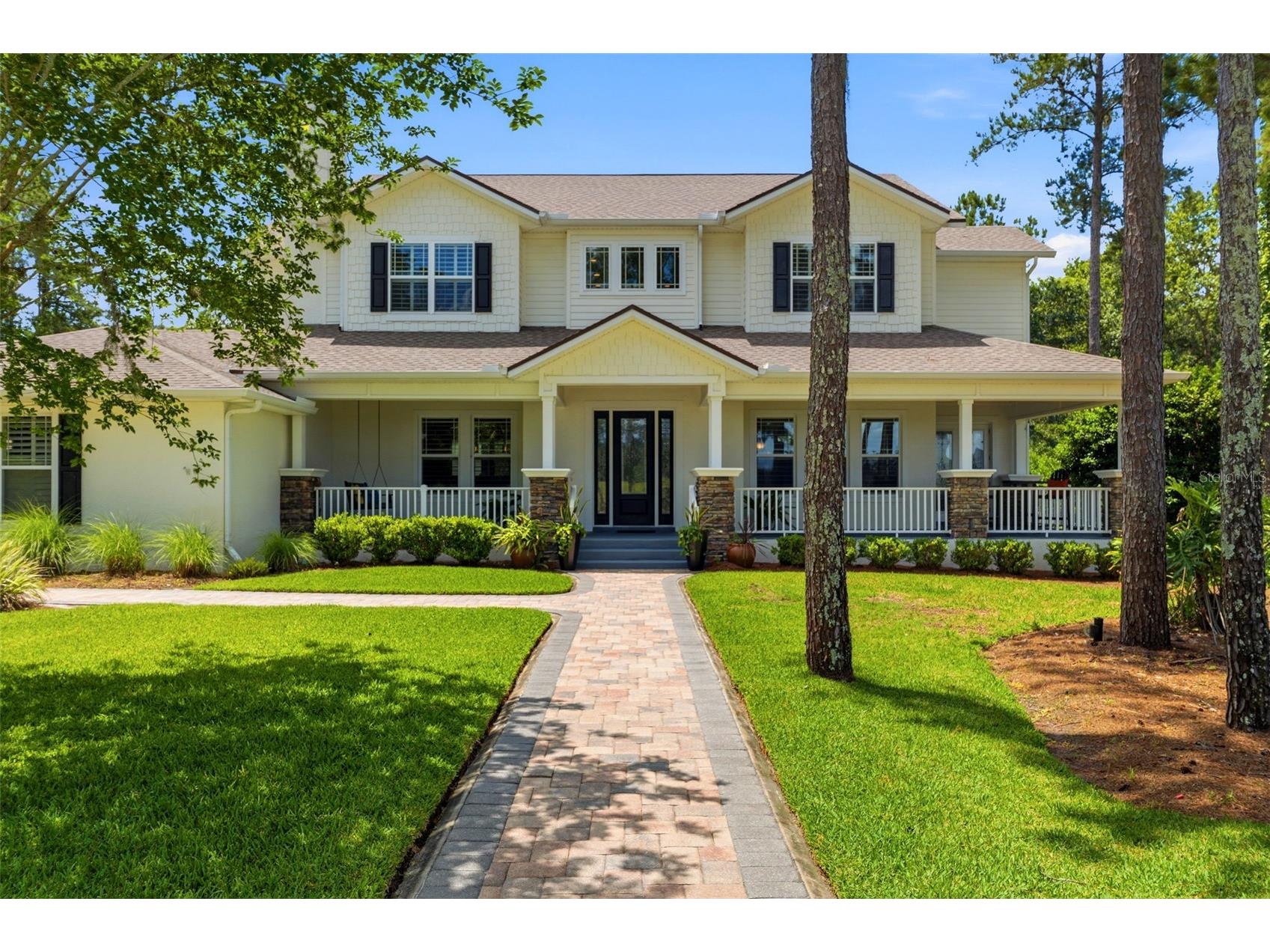 5251 Summit View Drive Brooksville FL 34601 W7886055 image5