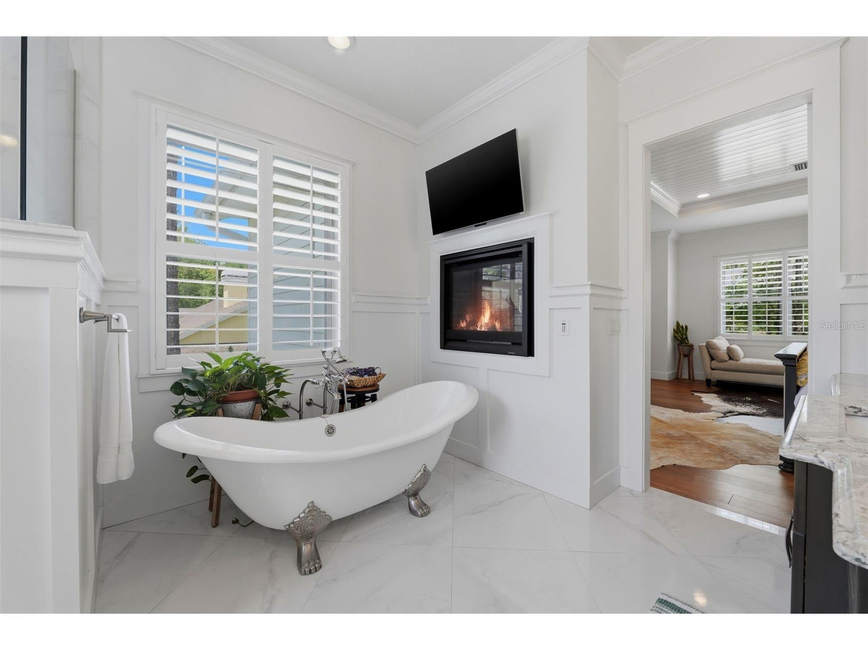 5251 Summit View Drive Brooksville FL 34601 W7886055 image50