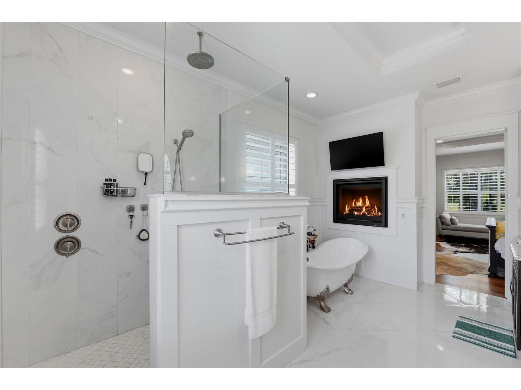 5251 Summit View Drive Brooksville FL 34601 W7886055 image51