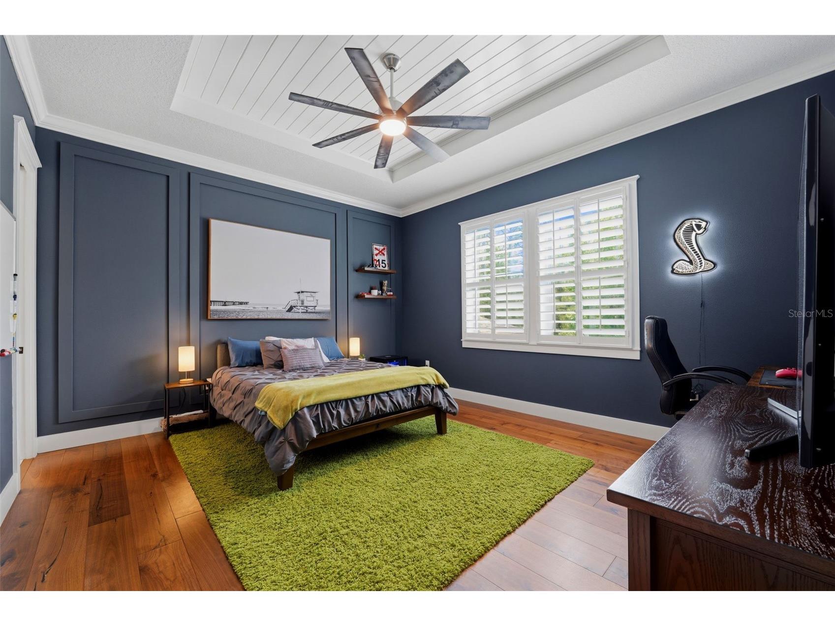 5251 Summit View Drive Brooksville FL 34601 W7886055 image53