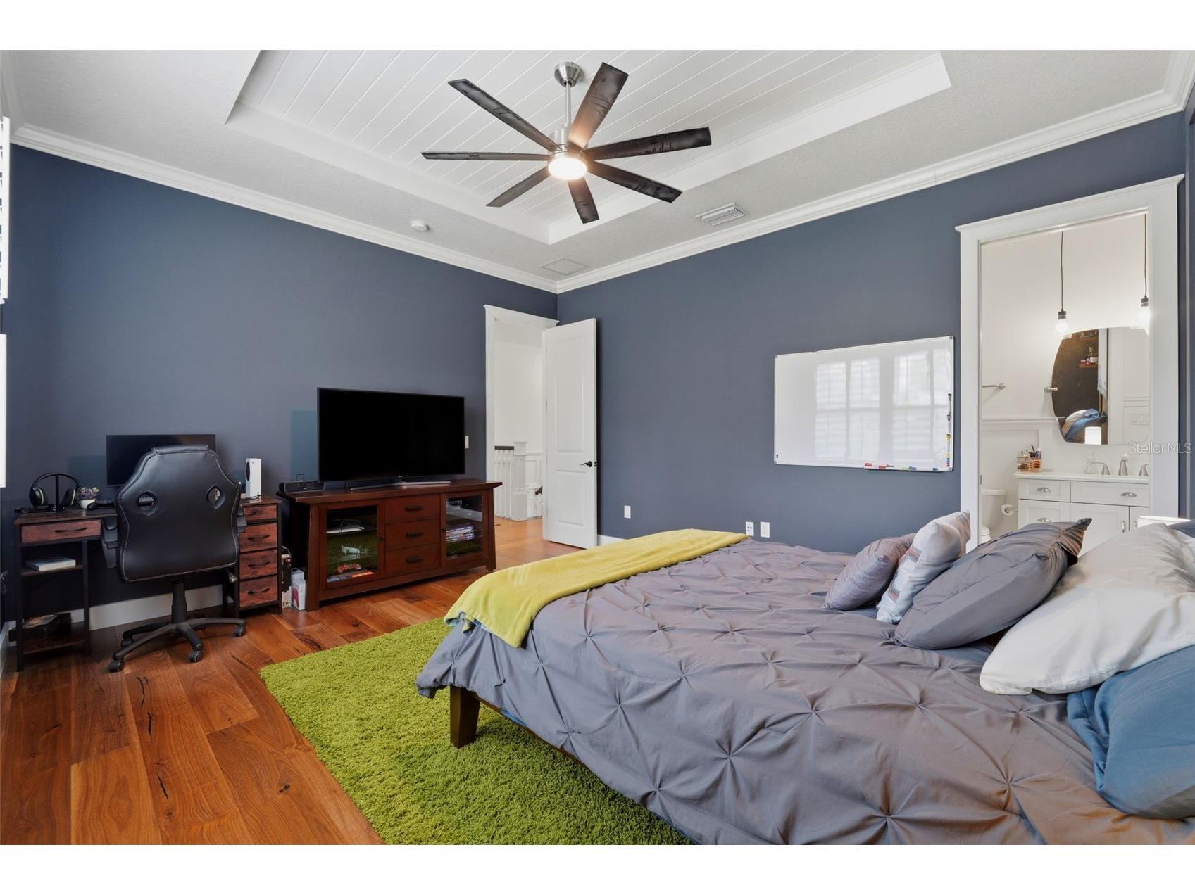 5251 Summit View Drive Brooksville FL 34601 W7886055 image54