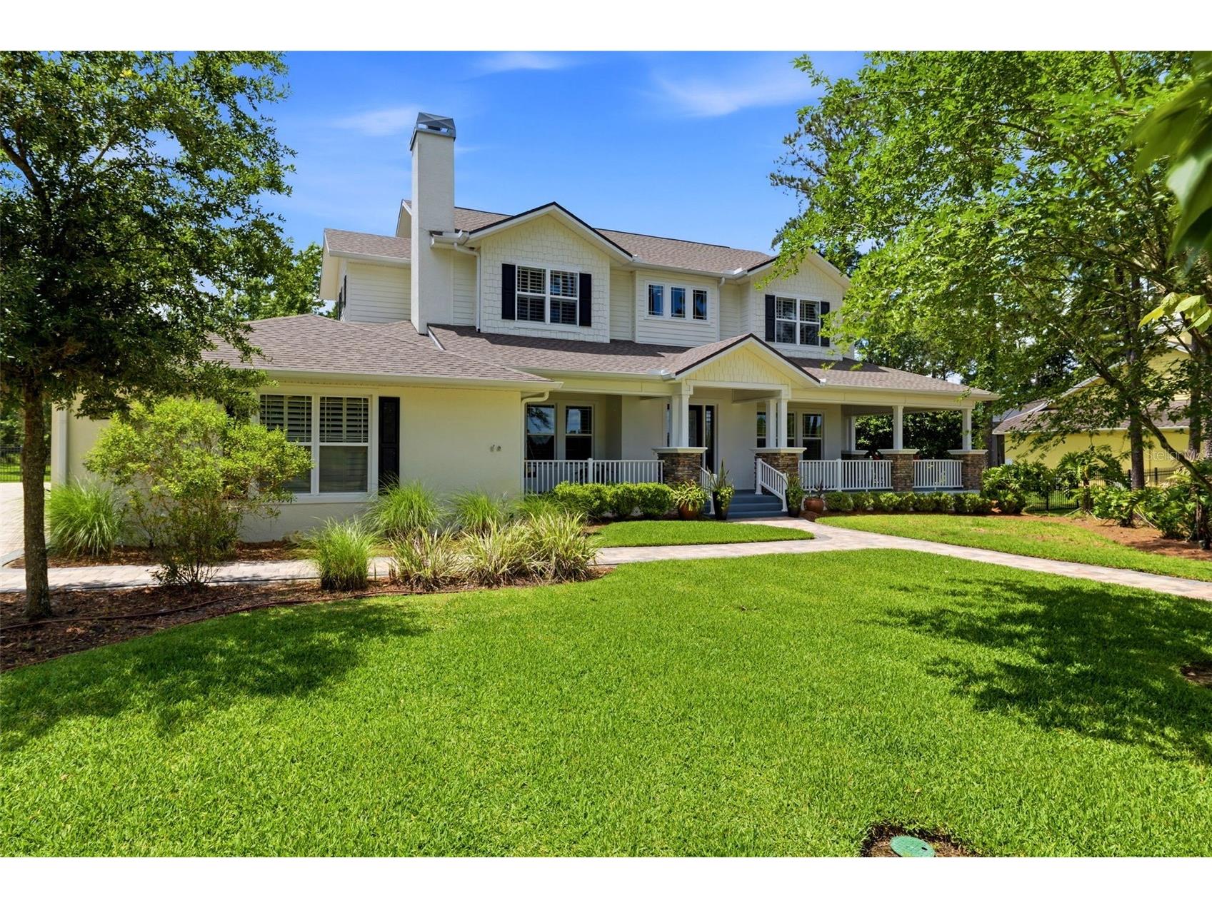 5251 Summit View Drive Brooksville FL 34601 W7886055 image6