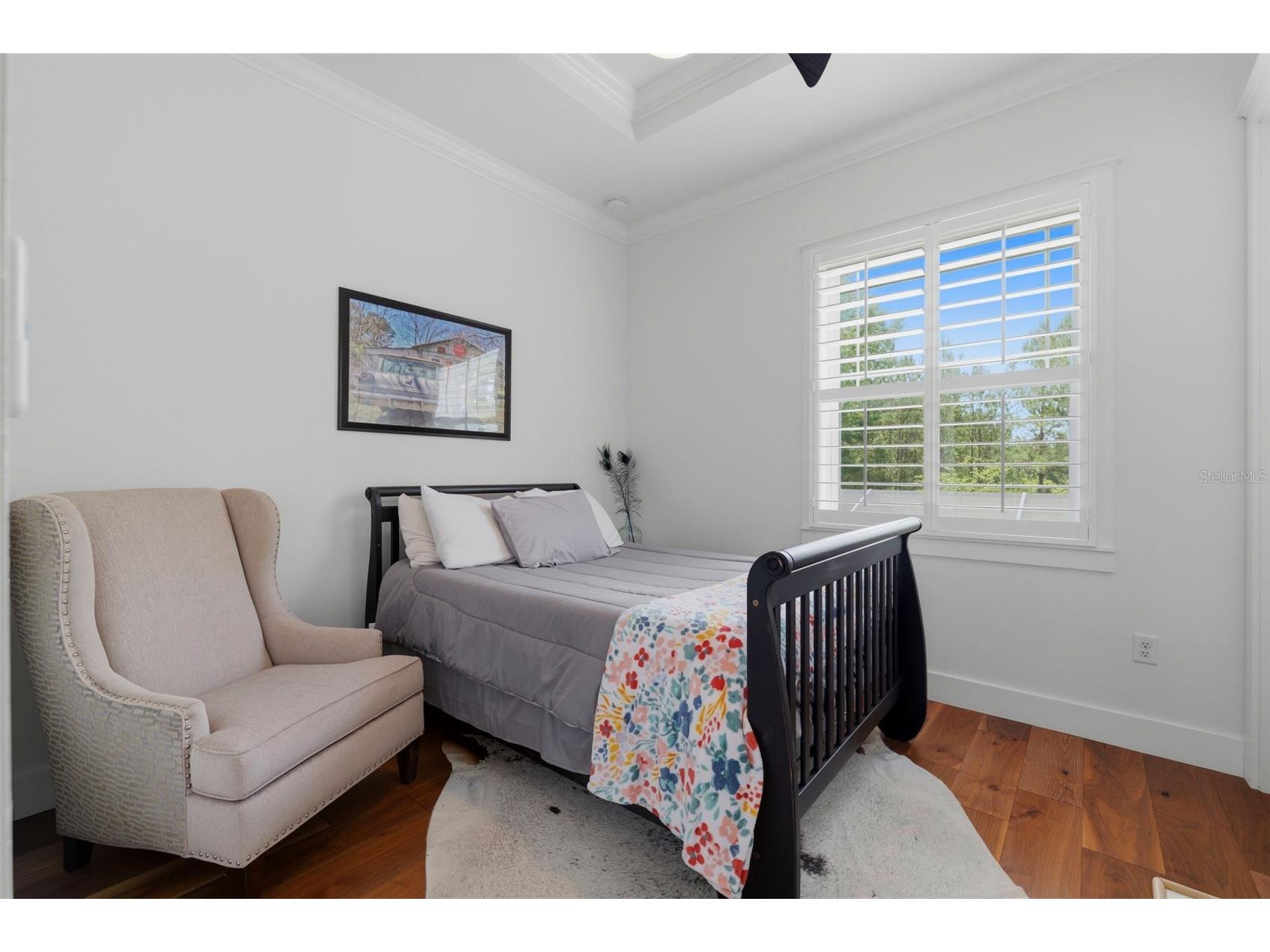 5251 Summit View Drive Brooksville FL 34601 W7886055 image63