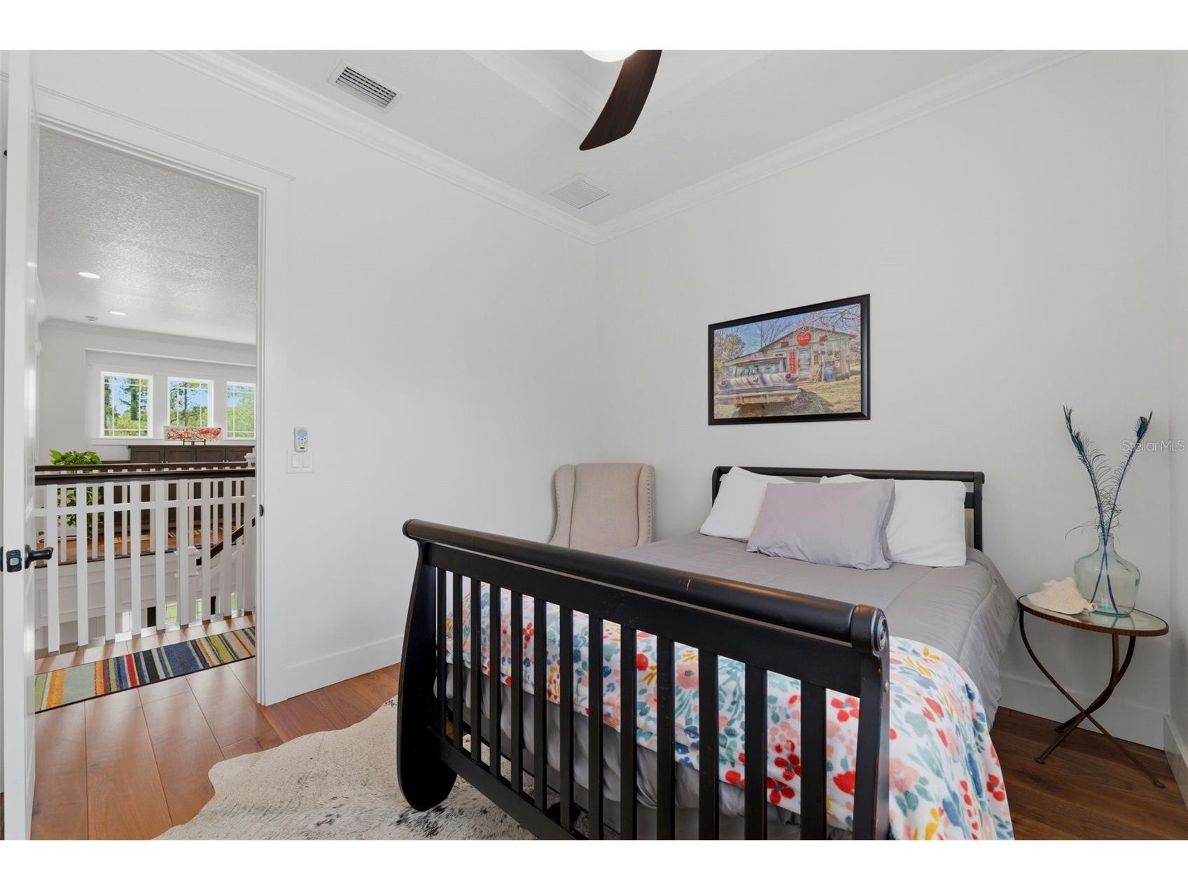 5251 Summit View Drive Brooksville FL 34601 W7886055 image64