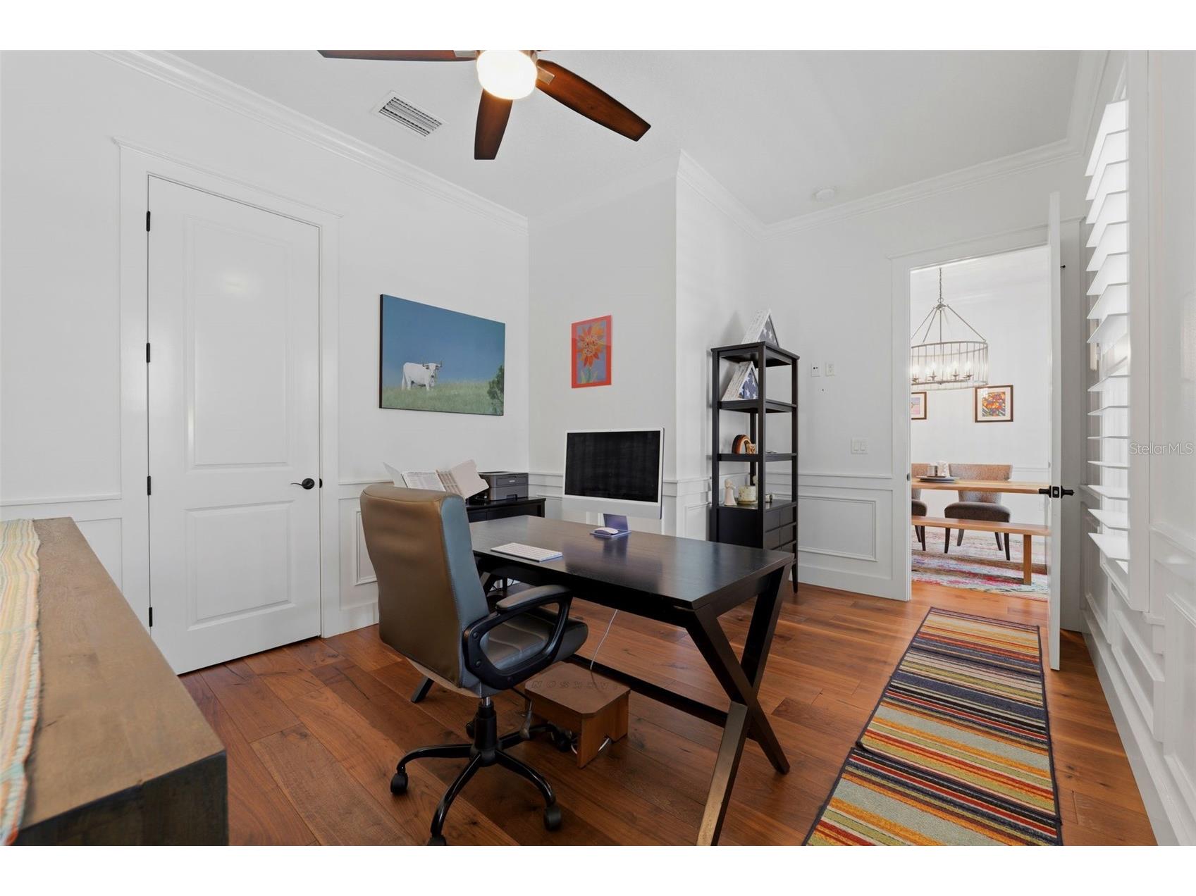 5251 Summit View Drive Brooksville FL 34601 W7886055 image66