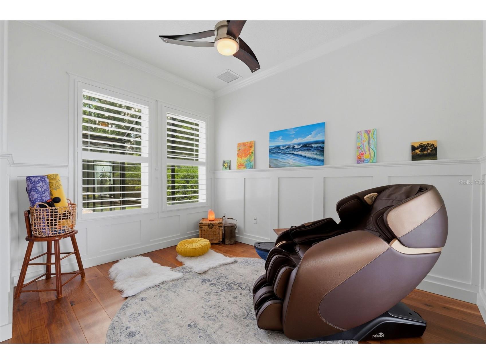 5251 Summit View Drive Brooksville FL 34601 W7886055 image68