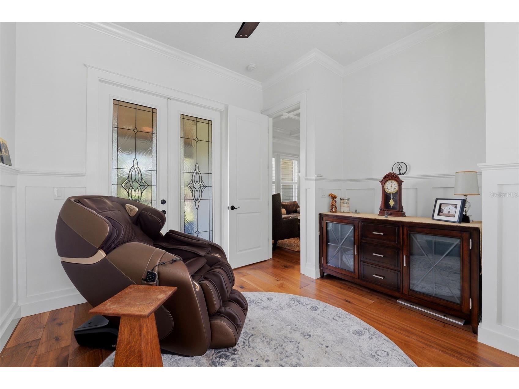 5251 Summit View Drive Brooksville FL 34601 W7886055 image69