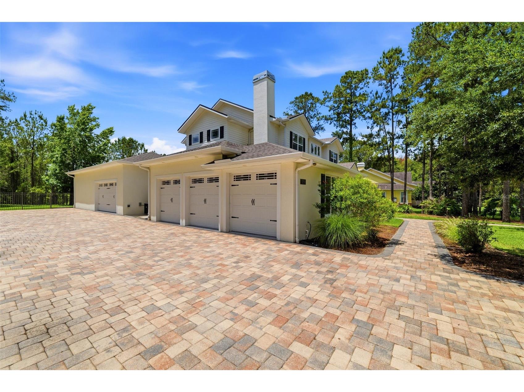 5251 Summit View Drive Brooksville FL 34601 W7886055 image7