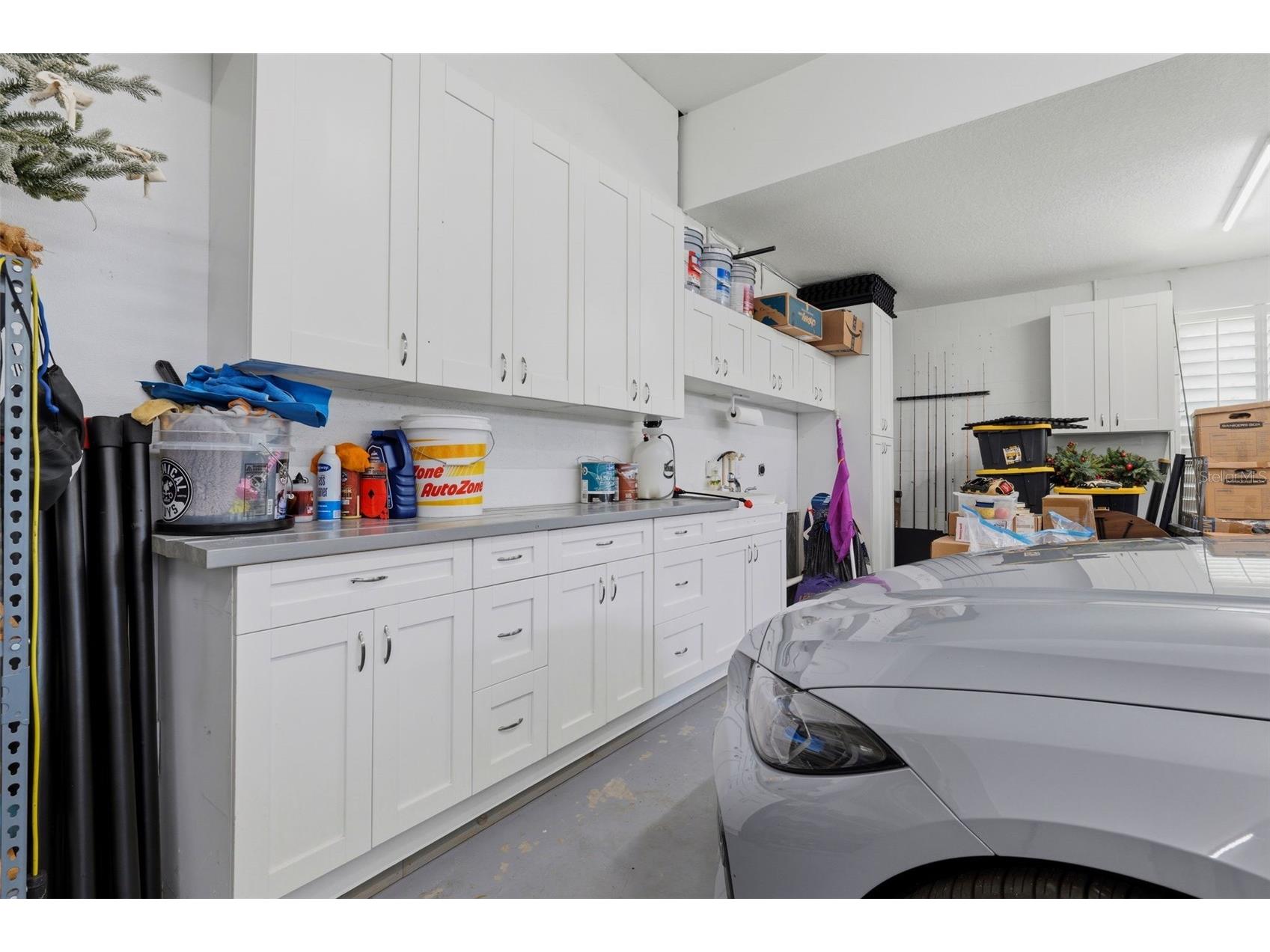 5251 Summit View Drive Brooksville FL 34601 W7886055 image77