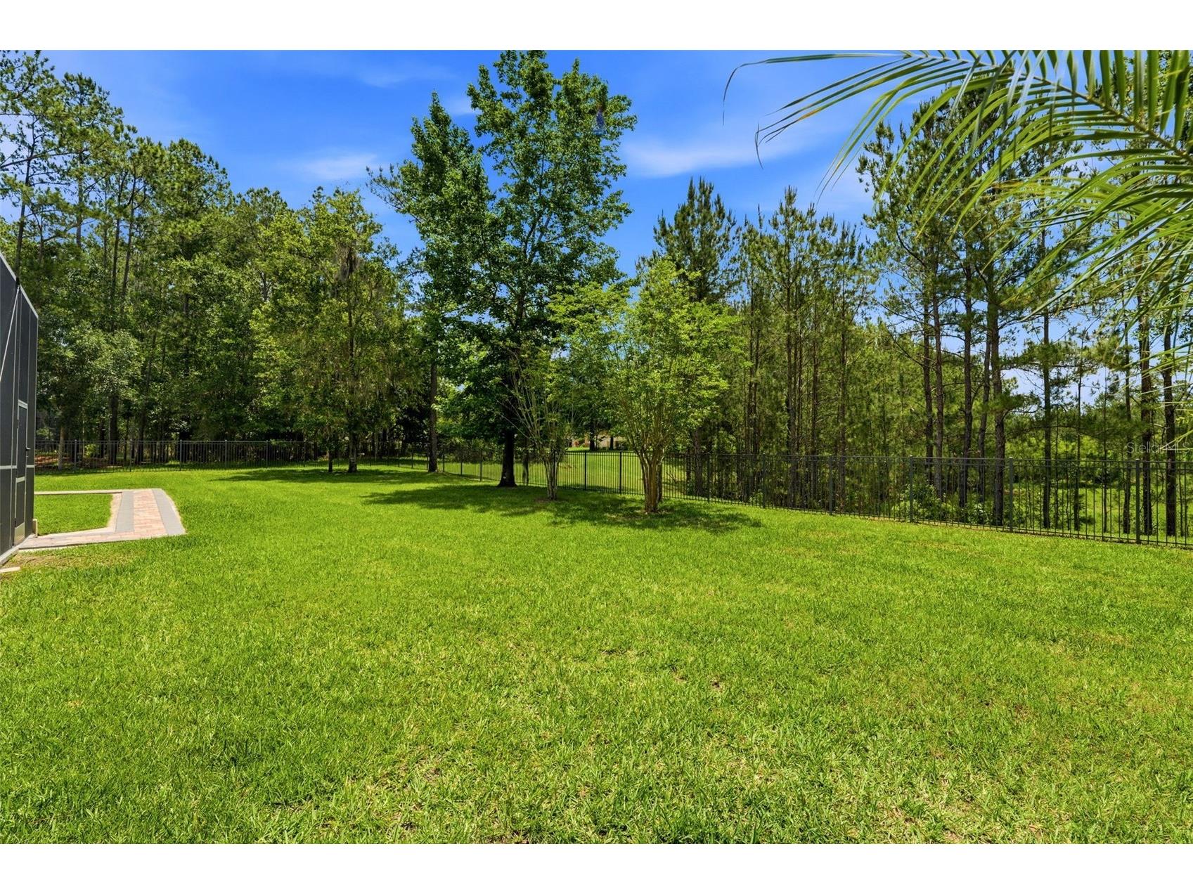 5251 Summit View Drive Brooksville FL 34601 W7886055 image78