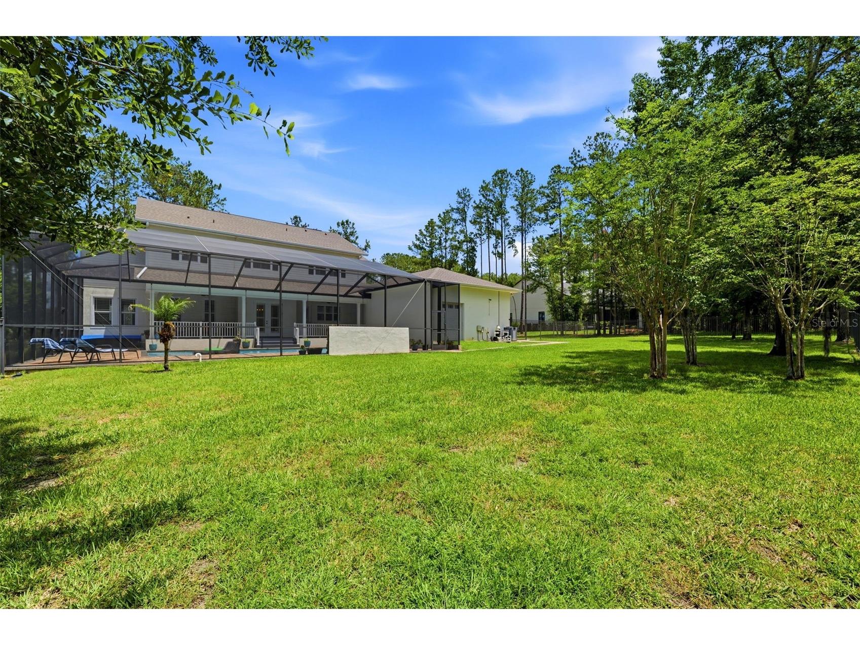 5251 Summit View Drive Brooksville FL 34601 W7886055 image79