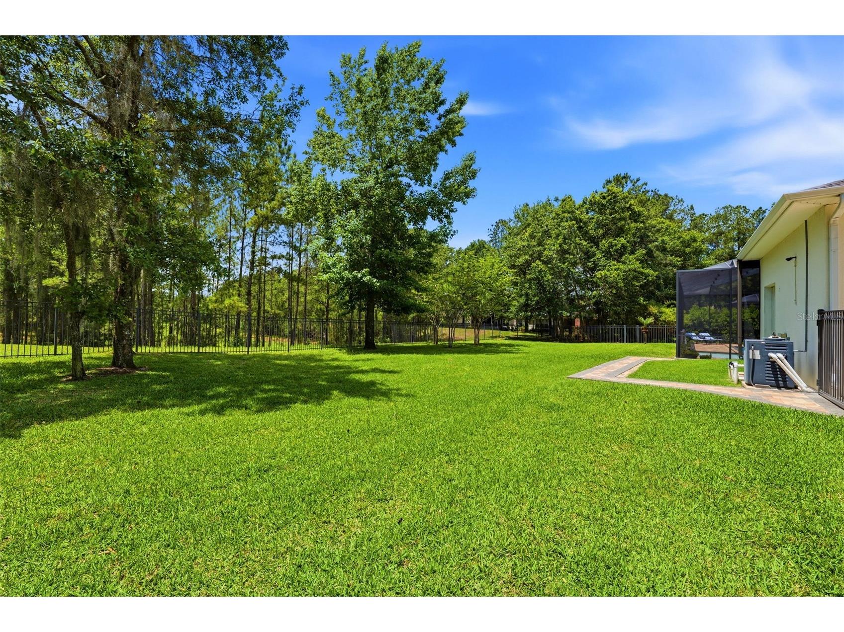 5251 Summit View Drive Brooksville FL 34601 W7886055 image80