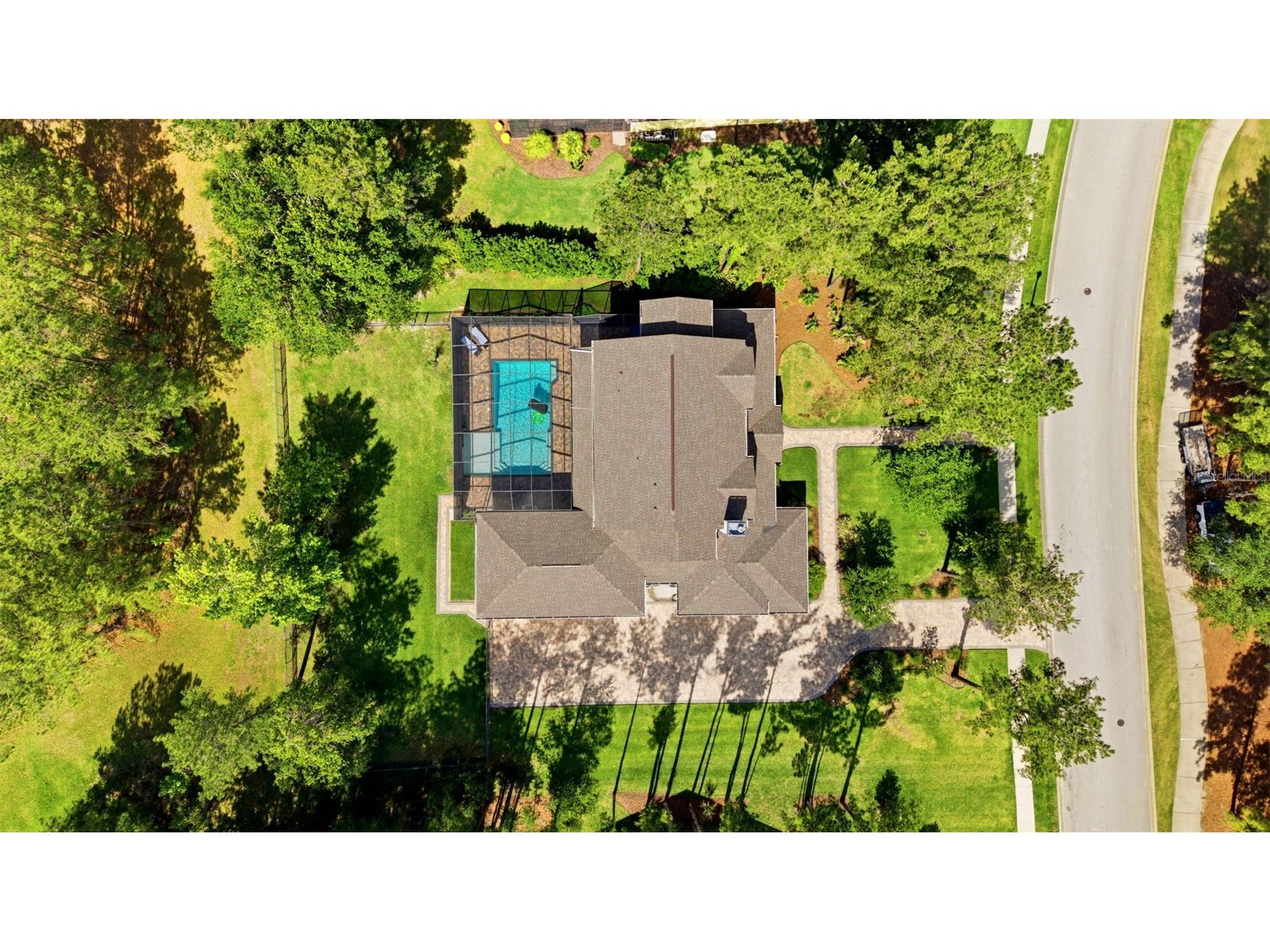 5251 Summit View Drive Brooksville FL 34601 W7886055 image82