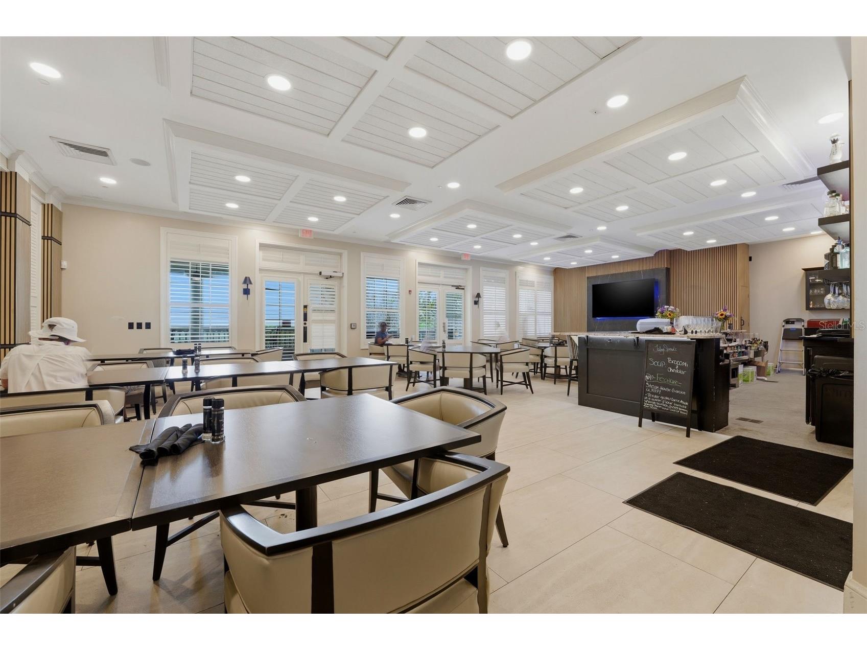 5251 Summit View Drive Brooksville FL 34601 W7886055 image86