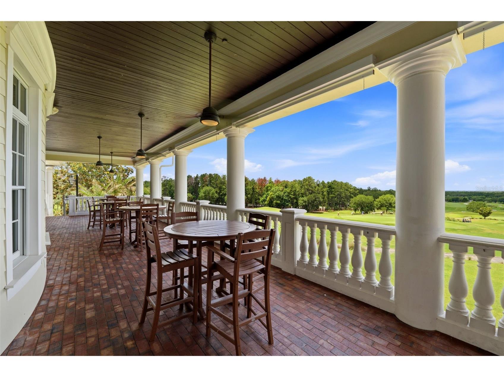5251 Summit View Drive Brooksville FL 34601 W7886055 image87