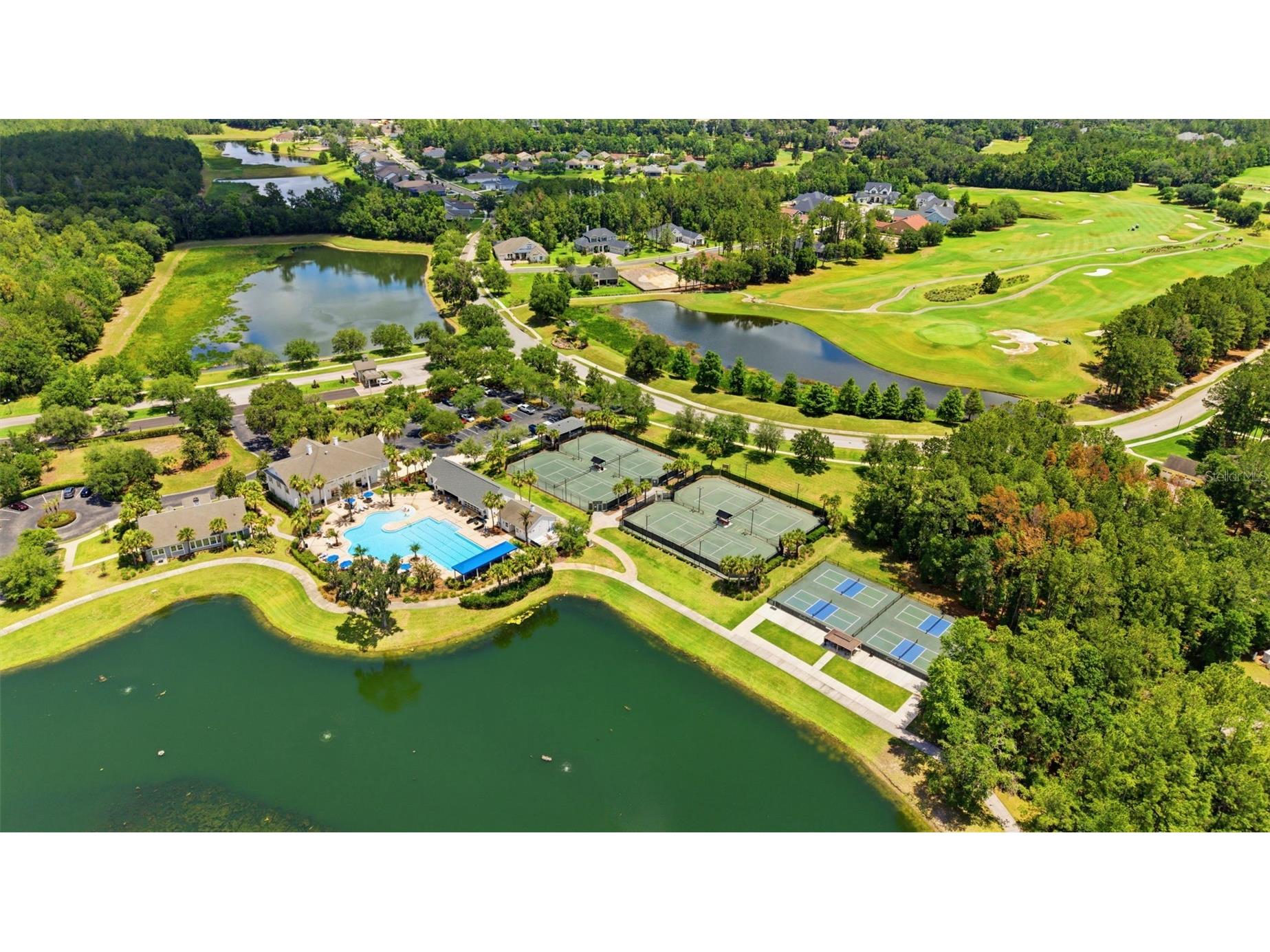 5251 Summit View Drive Brooksville FL 34601 W7886055 image89