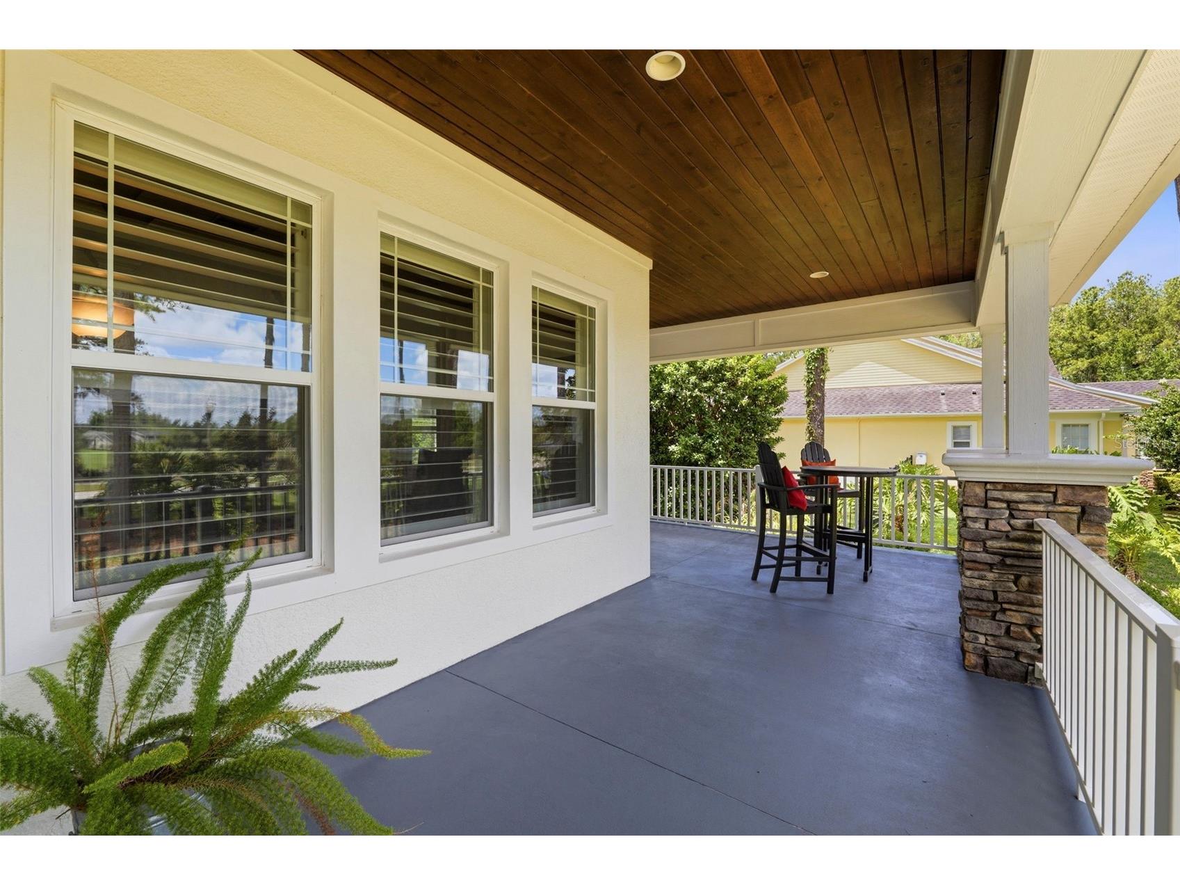5251 Summit View Drive Brooksville FL 34601 W7886055 image9