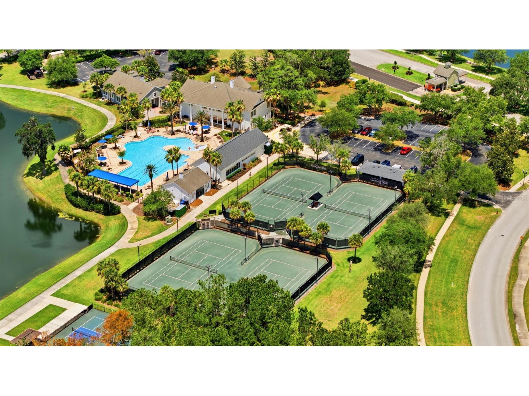 5251 Summit View Drive Brooksville FL 34601 W7886055 image90