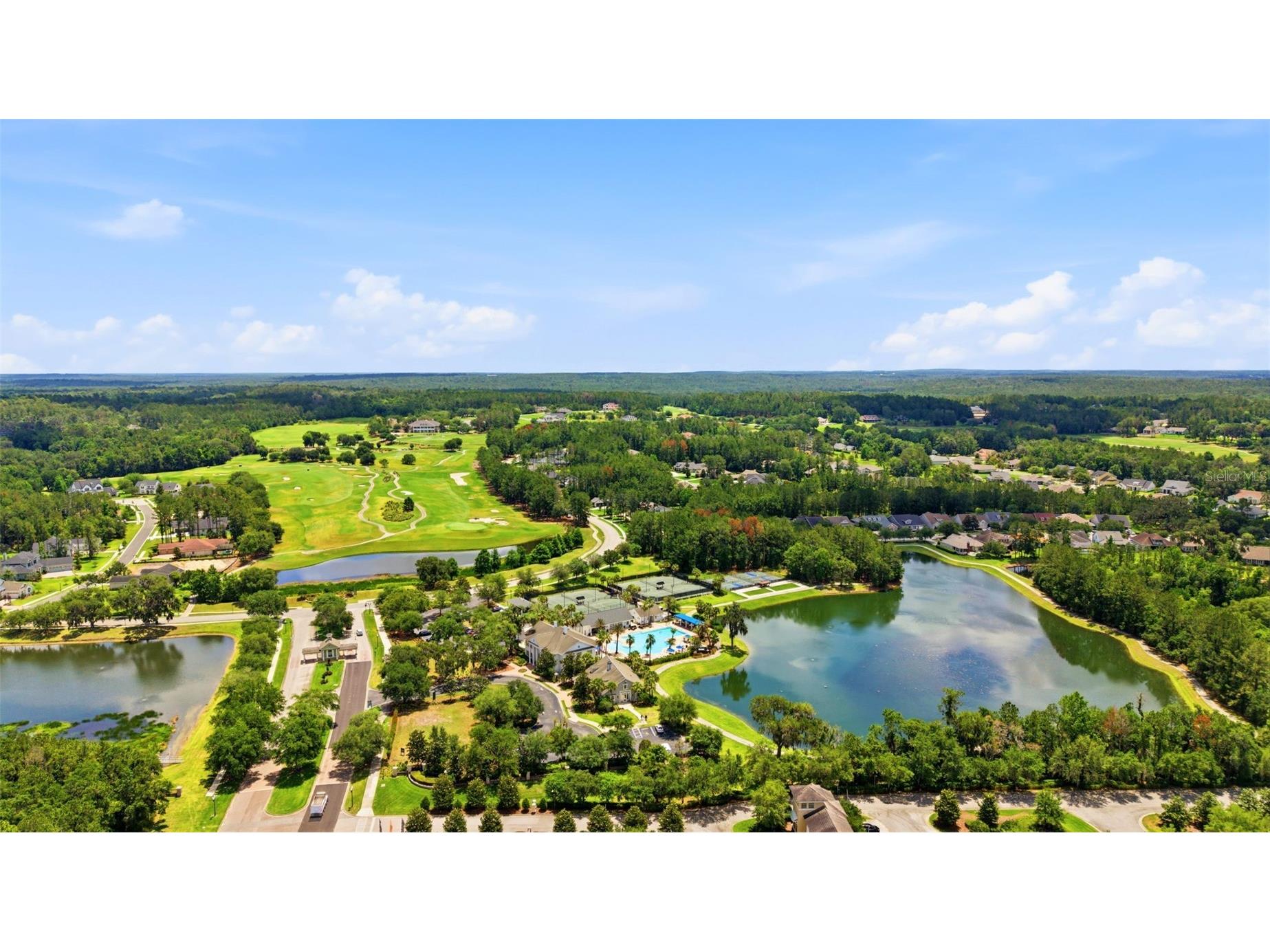 5251 Summit View Drive Brooksville FL 34601 W7886055 image93