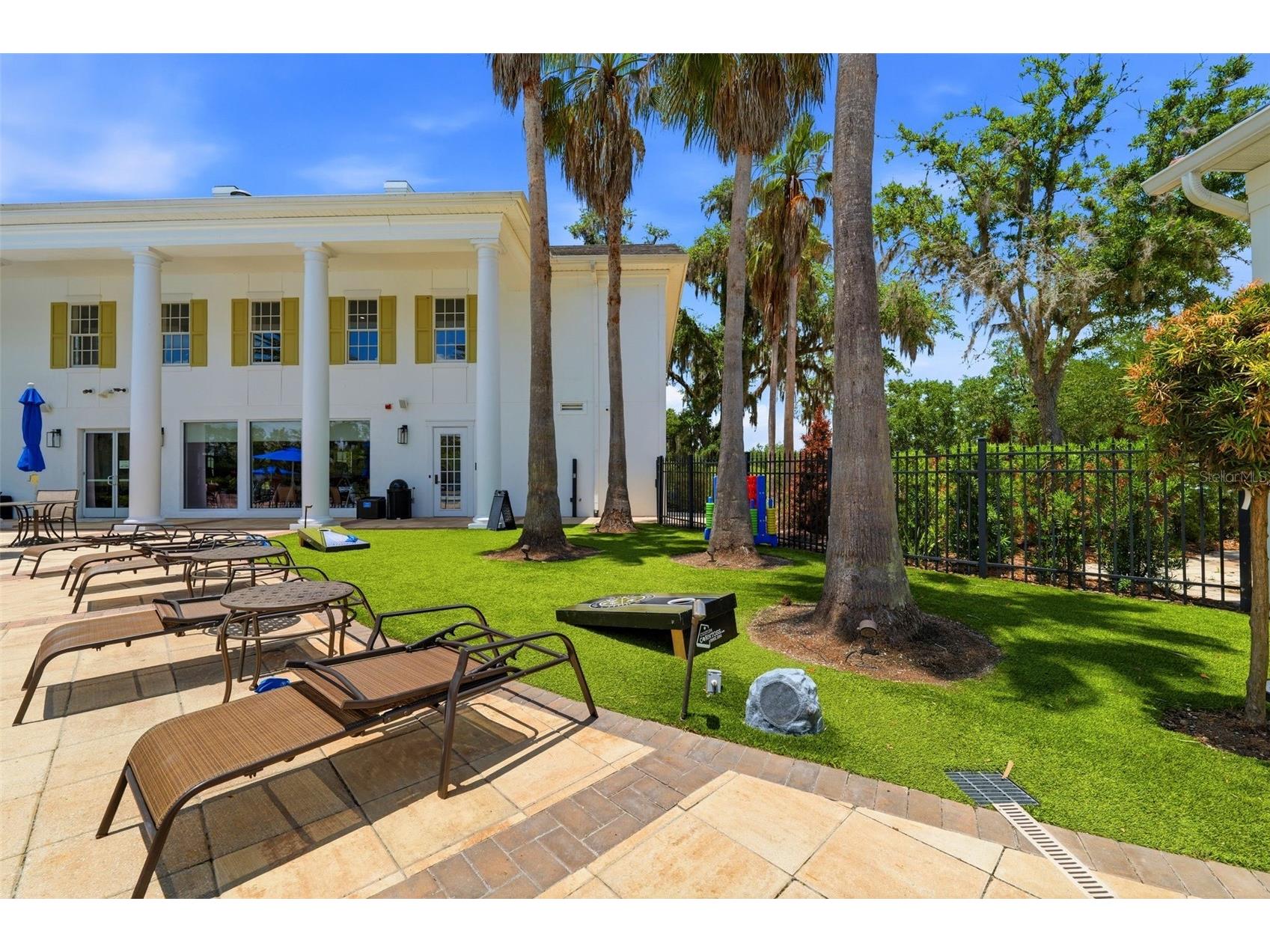 5251 Summit View Drive Brooksville FL 34601 W7886055 image95
