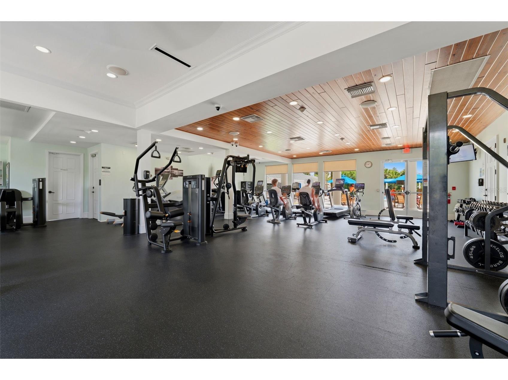 5251 Summit View Drive Brooksville FL 34601 W7886055 image97