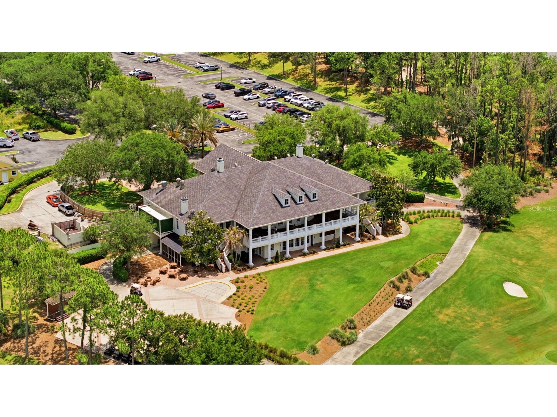 5251 Summit View Drive Brooksville FL 34601 W7886055 image98