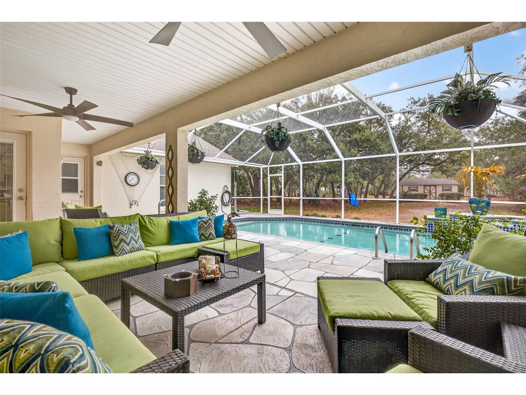 5251 SW 111th Lane Road Ocala FL 34476 TB8468348 image1