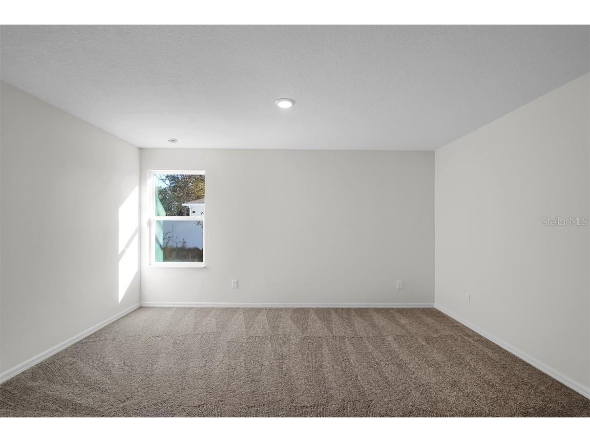 5251 SW 164th Street Road Ocala FL 34473 T3515584 image13