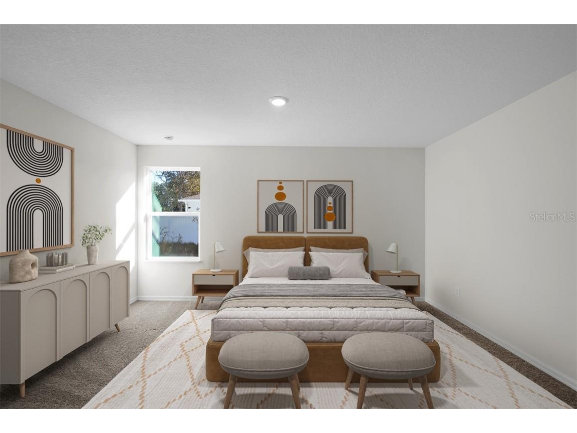 5251 SW 164th Street Road Ocala FL 34473 T3515584 image14