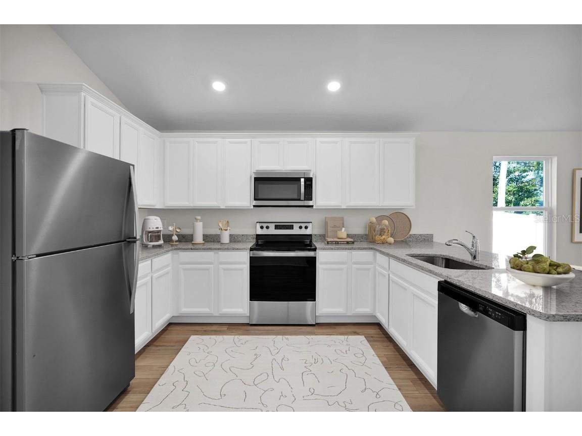 5251 SW 164th Street Road Ocala FL 34473 T3515584 image6