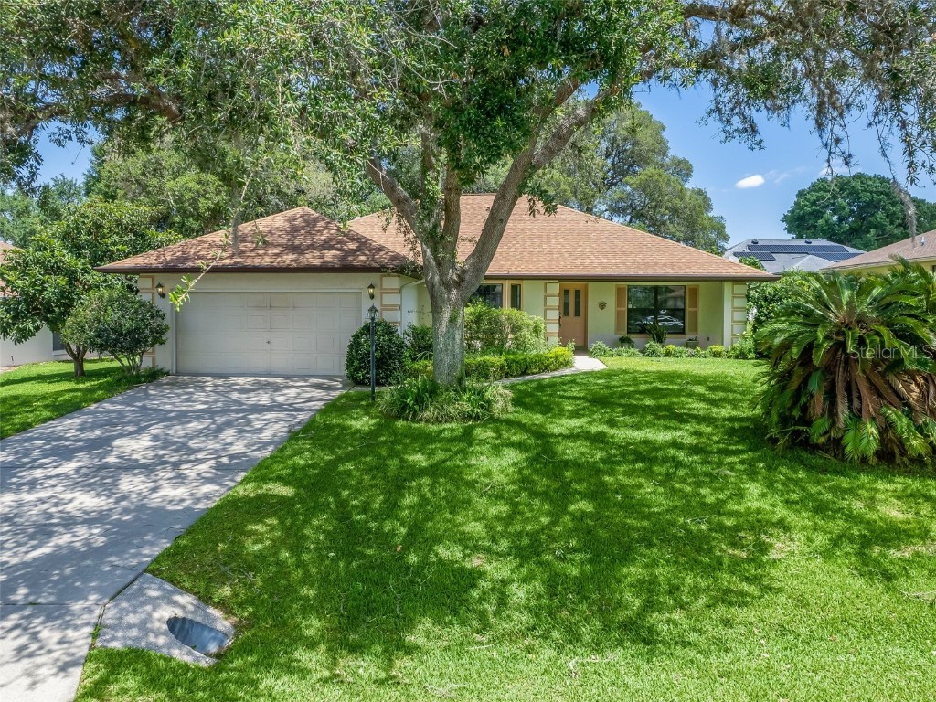 5251 SW 89th Street Ocala FL 34476 OM657479 image1