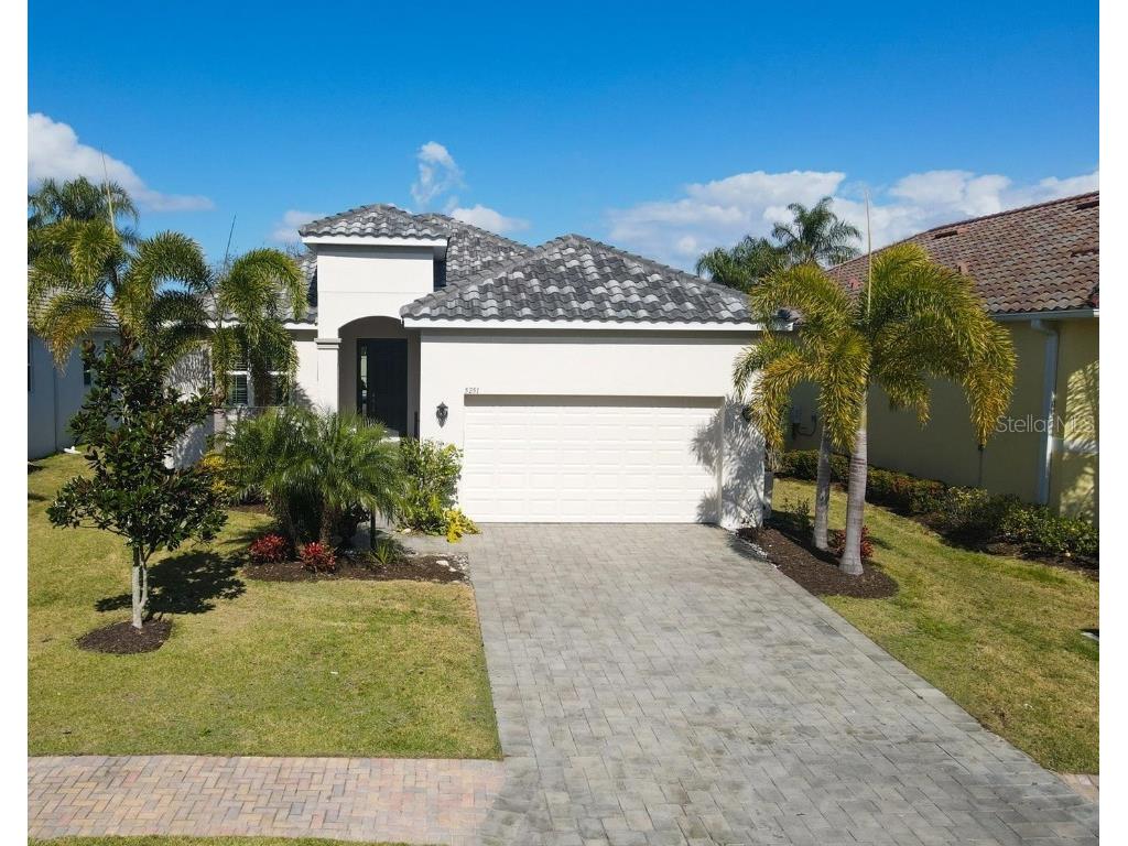 5251 Title Row Drive Bradenton FL 34210 A4558321 image1