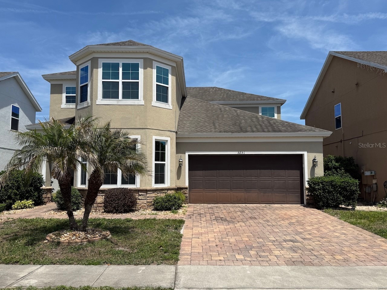 5251 Villa Rosa Avenue Saint Cloud FL 34771 O6416865 image1
