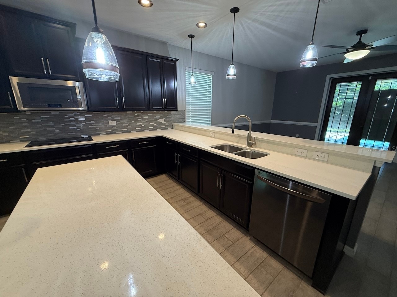 5251 Villa Rosa Avenue Saint Cloud FL 34771 O6416865 image10
