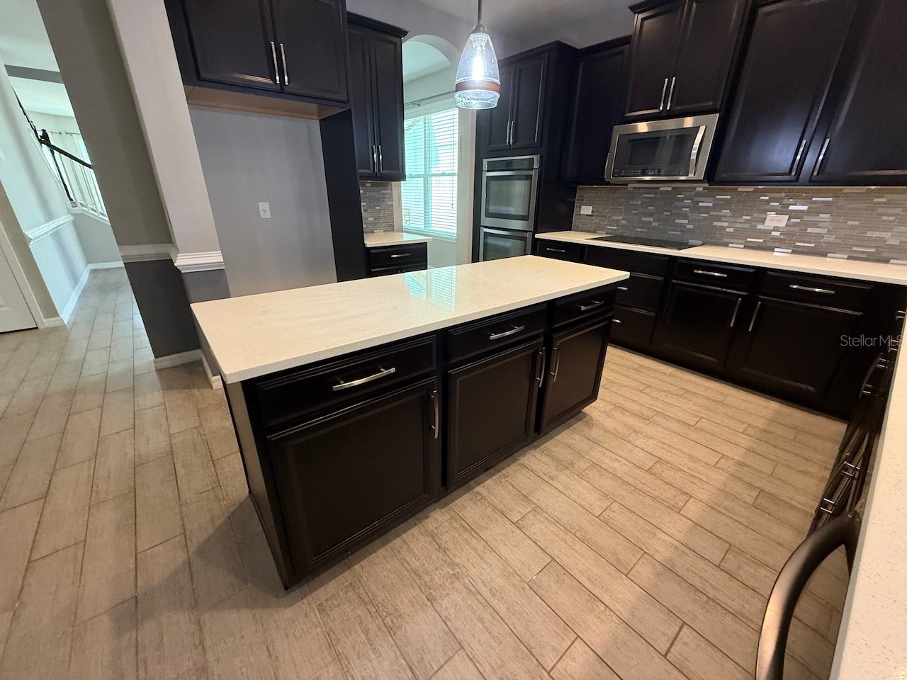 5251 Villa Rosa Avenue Saint Cloud FL 34771 O6416865 image11