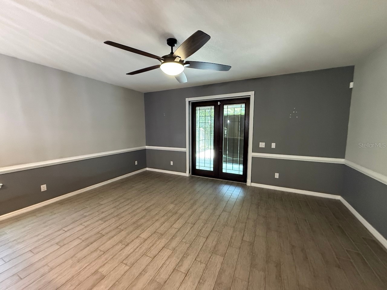 5251 Villa Rosa Avenue Saint Cloud FL 34771 O6416865 image12