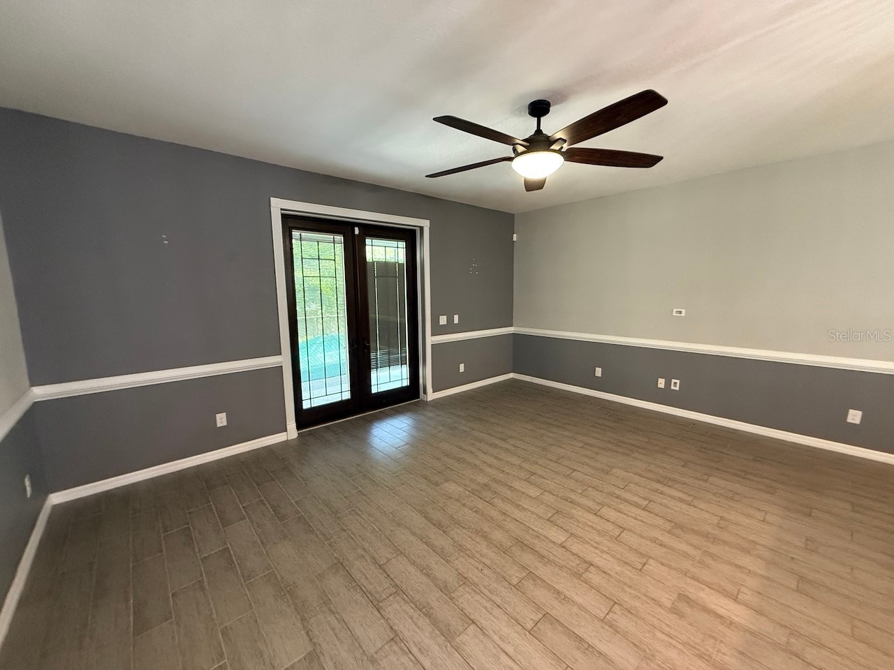 5251 Villa Rosa Avenue Saint Cloud FL 34771 O6416865 image13