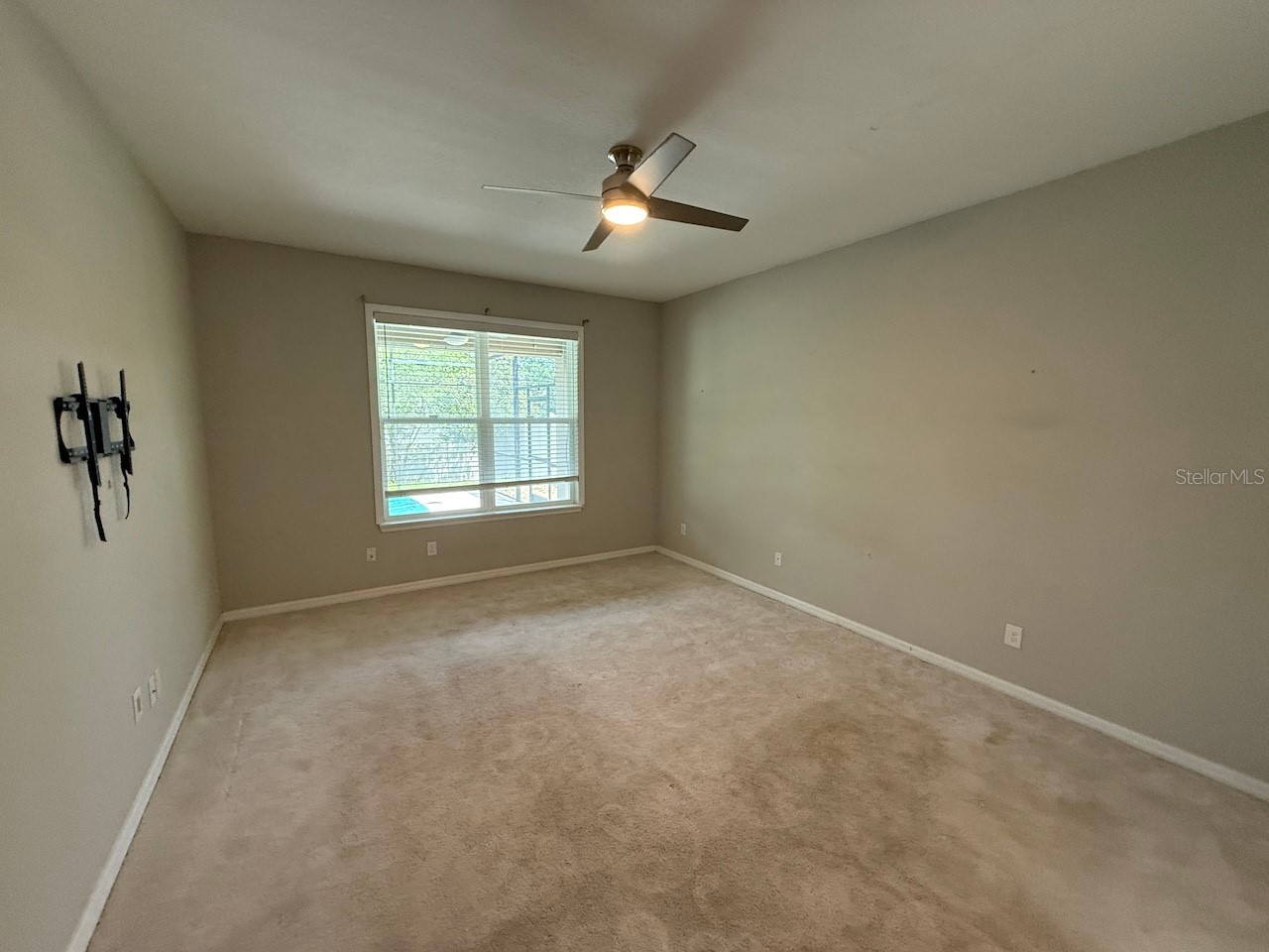 5251 Villa Rosa Avenue Saint Cloud FL 34771 O6416865 image14