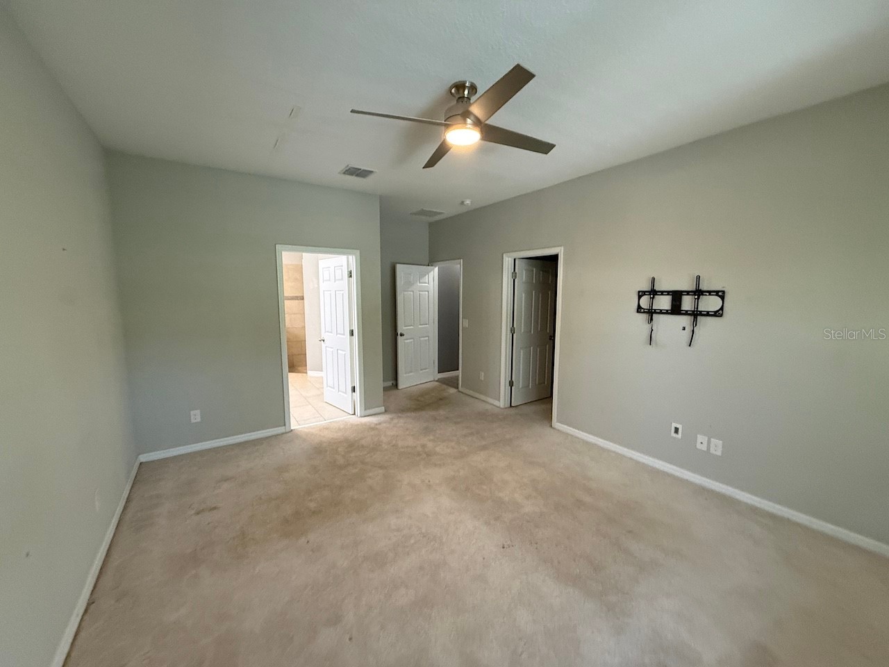 5251 Villa Rosa Avenue Saint Cloud FL 34771 O6416865 image15
