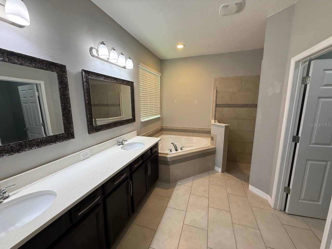 5251 Villa Rosa Avenue Saint Cloud FL 34771 O6416865 image16