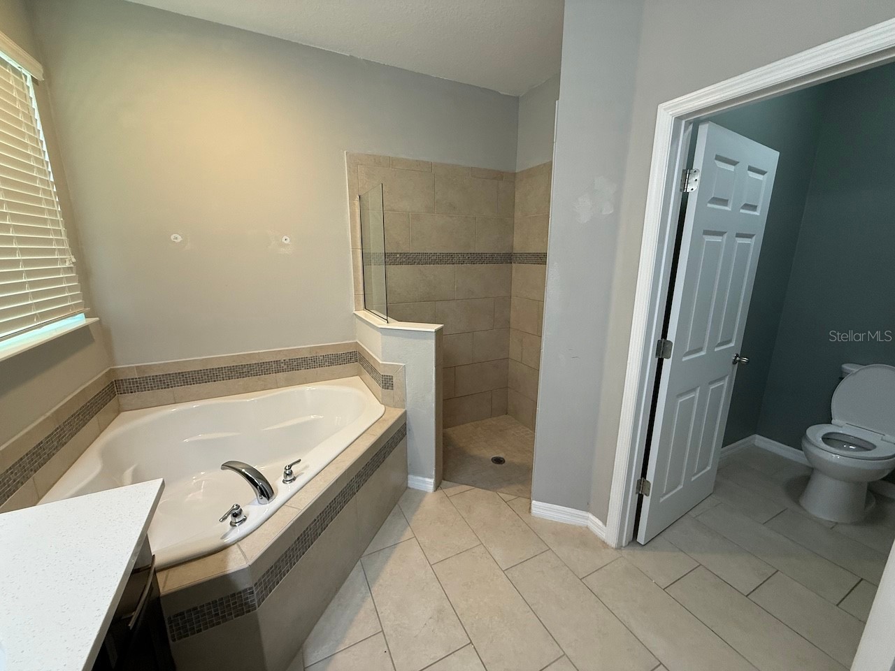 5251 Villa Rosa Avenue Saint Cloud FL 34771 O6416865 image17