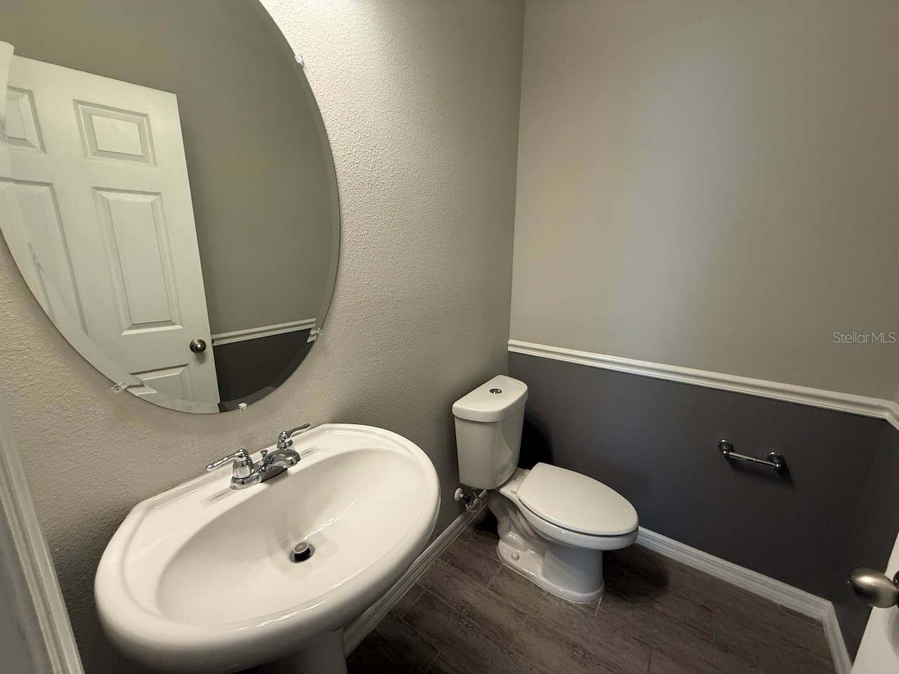 5251 Villa Rosa Avenue Saint Cloud FL 34771 O6416865 image19