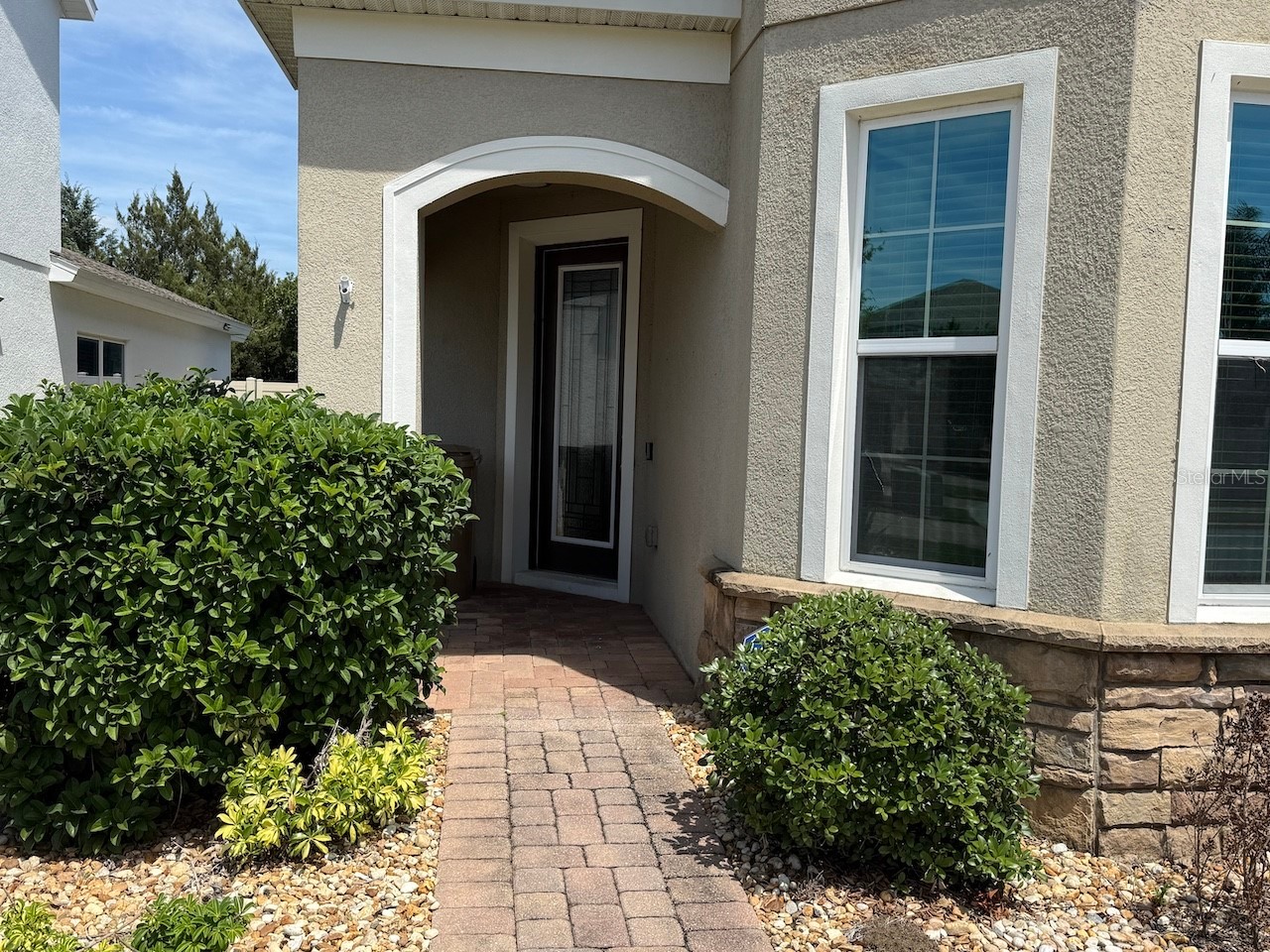 5251 Villa Rosa Avenue Saint Cloud FL 34771 O6416865 image2