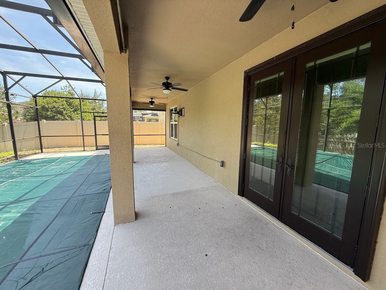 5251 Villa Rosa Avenue Saint Cloud FL 34771 O6416865 image20