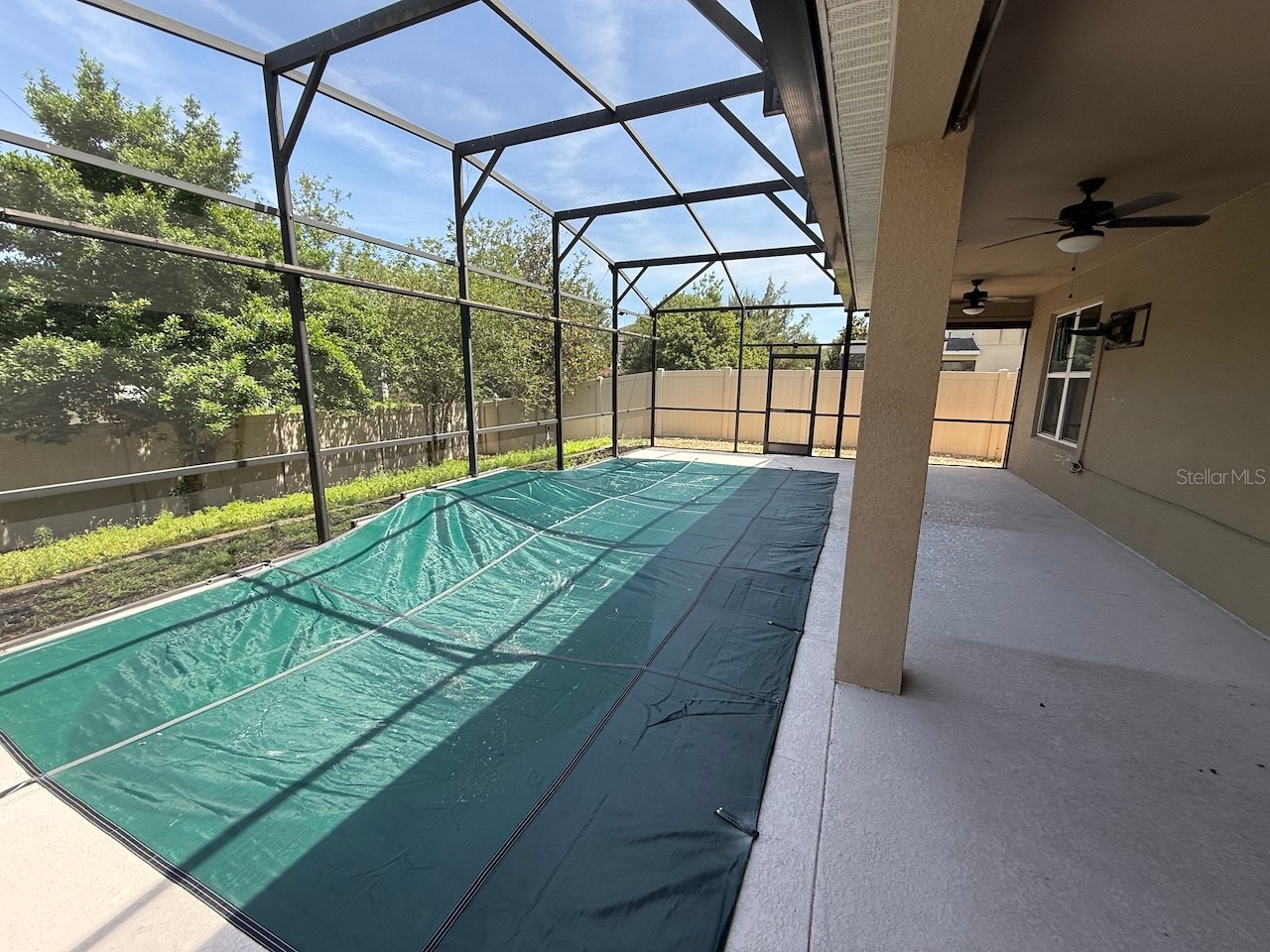 5251 Villa Rosa Avenue Saint Cloud FL 34771 O6416865 image21