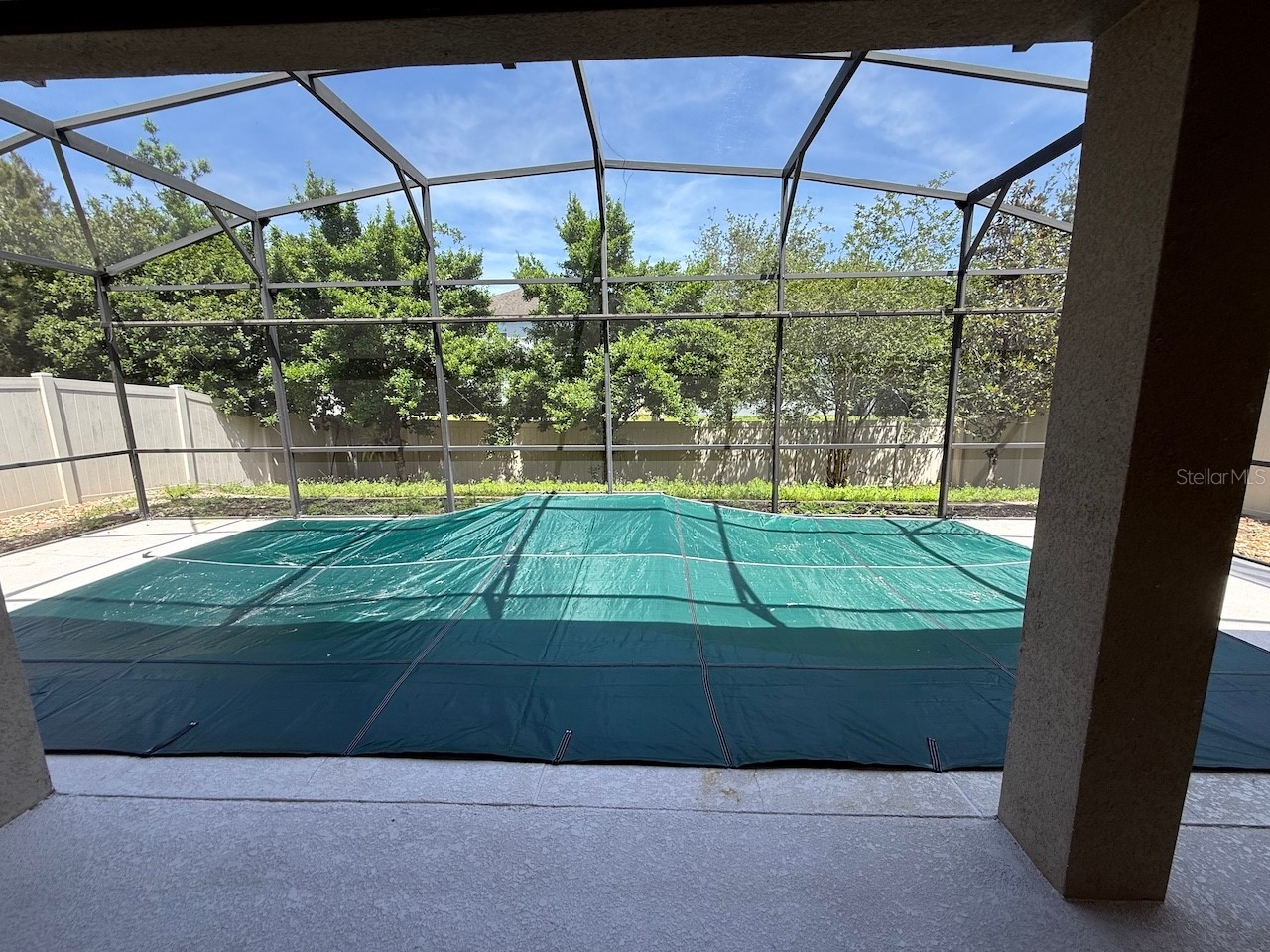 5251 Villa Rosa Avenue Saint Cloud FL 34771 O6416865 image22
