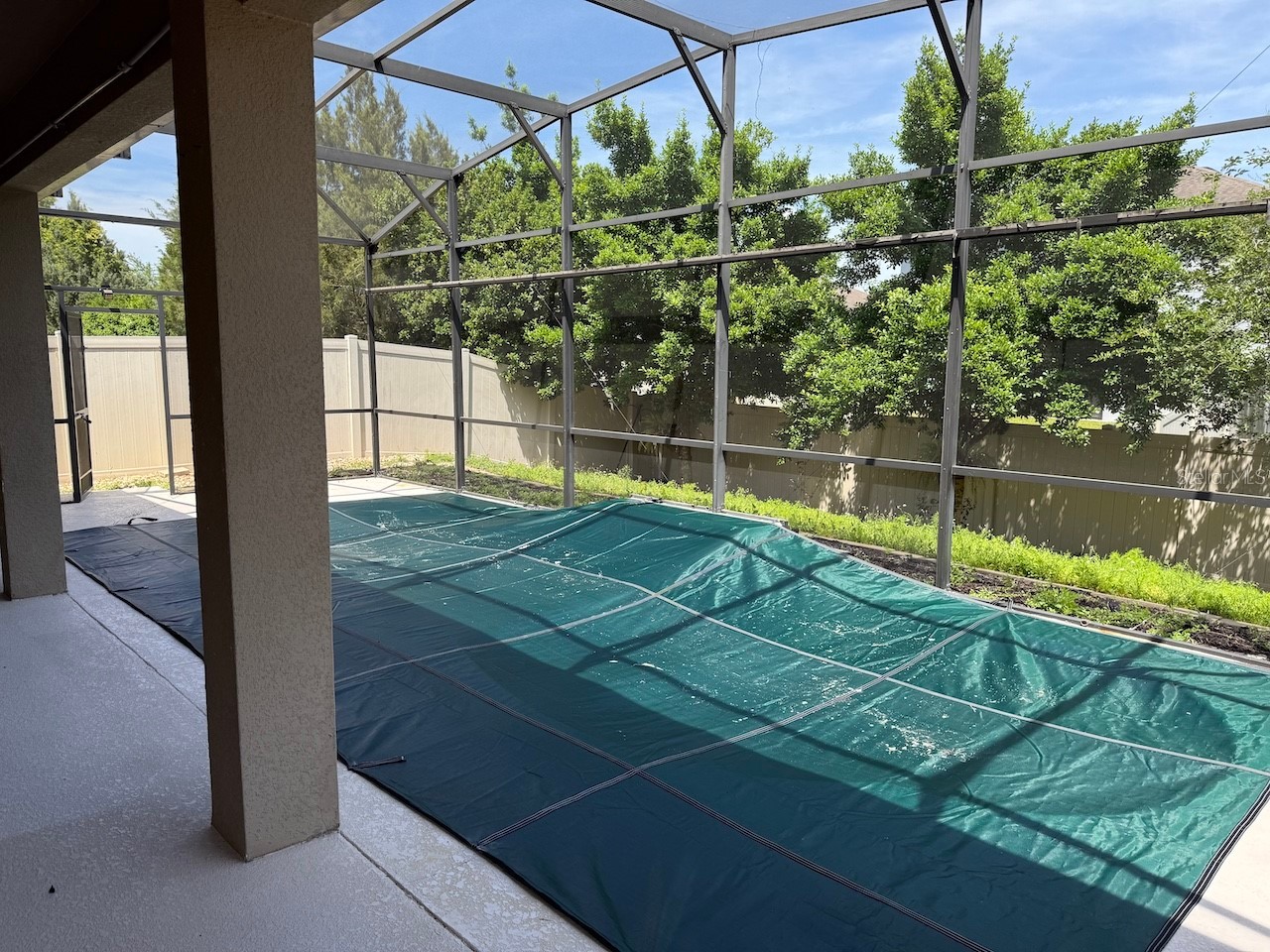 5251 Villa Rosa Avenue Saint Cloud FL 34771 O6416865 image23
